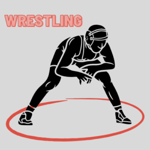 Peter Kapiloff Wrestling