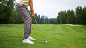 peter kapiloff How Golf Courses Make Money Beyond Green Fees