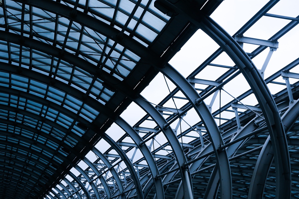 peter kapiloff What to Expect During a Commercial Glass Installation Project