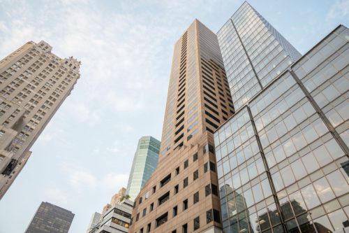 peter kapiloff Types of Safety Glass Used in Commercial Buildings