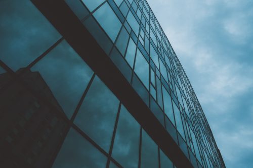 peter kapiloff What Is Structural Glazing and When Is It Used_